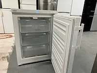 Aeg - aeg droger + liebherr vriezer tafelmodel - afbeelding 6 van  14