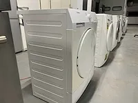 Aeg - aeg droger + liebherr vriezer tafelmodel - afbeelding 10 van  14