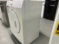 Aeg - aeg droger + liebherr vriezer tafelmodel - afbeelding 11 van  14