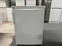 Aeg - aeg droger + liebherr vriezer tafelmodel - afbeelding 13 van  14