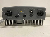 Aeg - as-ir01-1000 - omvormer (1000w) - afbeelding 2 van  4