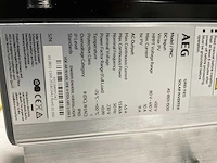Aeg - as-ir01-1000 - omvormer - afbeelding 4 van  7
