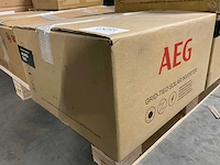 Aeg - as-ir01-1000 - omvormer - afbeelding 7 van  7