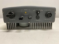 Aeg - as-ir01-1000 - omvormer - afbeelding 3 van  7