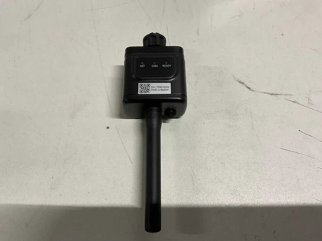 Aeg - as-ir01-750 - omvormer (4x) - afbeelding 6 van  6