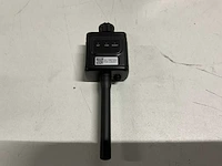 Aeg - as-ir01-750 - omvormer (4x) - afbeelding 6 van  6