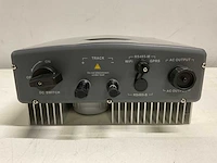 Aeg - as-ir01-750 - set van 2 omvormers (750w) - afbeelding 3 van  5