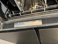 Aeg - bsk798280m - combi-stoomoven (c) - afbeelding 3 van  4