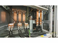 Aeg - convert sc flex - bi-directionele omvormer - 2023 - afbeelding 7 van  9