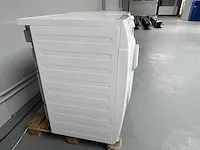 Aeg - droger + aeg droger - afbeelding 4 van  13