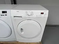 Aeg - droger + aeg droger - afbeelding 10 van  13
