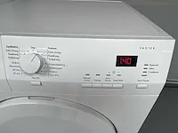 Aeg - droger + aeg droger - afbeelding 11 van  13