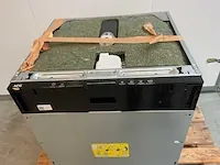 Aeg - fd795v - vaatwasser - afbeelding 6 van  8