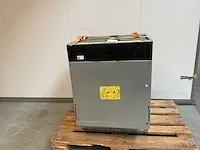 Aeg - fd795v - vaatwasser - afbeelding 7 van  8