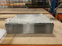 Aeg - kde911422m - warmhoudlade - afbeelding 1 van  4