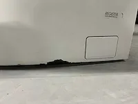 Aeg - lavamat - aeg lavamat 6kg + waterkoker nieuw - afbeelding 6 van  12