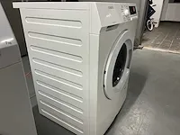 Aeg - lavamat - aeg lavamat 6kg + waterkoker nieuw - afbeelding 10 van  12