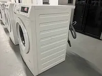 Aeg - lavamat - aeg lavamat 6kg + waterkoker nieuw - afbeelding 11 van  12