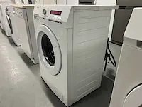 Aeg - lavamat - frigidaire tafelmodel vriezer + aeg lavamat wasmachine 7kg - afbeelding 2 van  11