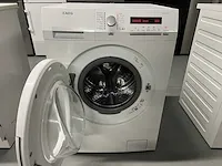 Aeg - lavamat - frigidaire tafelmodel vriezer + aeg lavamat wasmachine 7kg - afbeelding 3 van  11