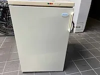 Aeg - lavamat - frigidaire tafelmodel vriezer + aeg lavamat wasmachine 7kg - afbeelding 4 van  11