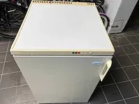 Aeg - lavamat - frigidaire tafelmodel vriezer + aeg lavamat wasmachine 7kg - afbeelding 5 van  11