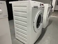 Aeg - lavamat - frigidaire tafelmodel vriezer + aeg lavamat wasmachine 7kg - afbeelding 11 van  11