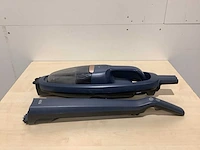 Aeg - qx7 - steelstofzuiger - afbeelding 4 van  6