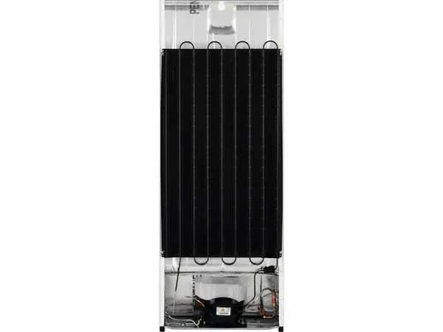 Aeg - sdb414f1as - koel-vriescombinatie - afbeelding 2 van  8