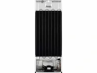 Aeg - sdb414f1as - koel-vriescombinatie - afbeelding 2 van  8