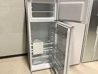 Aeg - sdb414f1as - koel-vriescombinatie - afbeelding 5 van  8