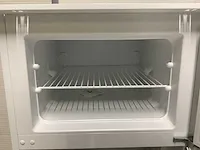 Aeg - sdb414f1as - koel-vriescombinatie - afbeelding 6 van  8