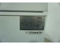 Aeg - vries kist - afbeelding 6 van  8