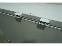 Aeg - vries kist - afbeelding 7 van  8