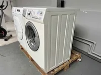 Aeg - wasmachine + aeg droger - afbeelding 3 van  11