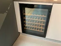 Aeg - wijnkoelkast (c)