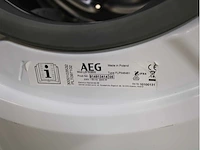 Aeg 6000 series | lavamat prosense technology wasmachine & aeg 6000 series | lavatherm prosense technology wasdroger - afbeelding 5 van  8