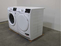 Aeg 6000 series | lavamat prosense technology wasmachine & aeg 6000 series | lavatherm prosense technology wasdroger - afbeelding 7 van  8