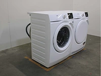 Aeg 6000 series | lavamat prosense technology wasmachine & aeg 6000 series | lavatherm prosense technology wasdroger - afbeelding 4 van  8