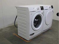 Aeg 6000 series | lavamat prosense technology wasmachine & aeg 6000 series | lavatherm prosense technology wasdroger - afbeelding 4 van  8
