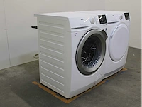 Aeg 6000 series | lavamat prosense technology wasmachine & aeg 6000 series | lavatherm prosense technology wasdroger - afbeelding 4 van  8