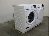 Aeg 6000 series | lavamat prosense technology wasmachine & aeg 6000 series | lavatherm prosense technology wasdroger - afbeelding 4 van  8