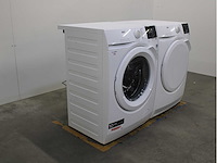 Aeg 6000 series | lavamat prosense technology wasmachine & aeg 6000 series | lavatherm prosense technology wasdroger - afbeelding 4 van  8