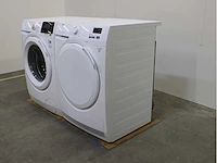 Aeg 6000 series | lavamat prosense technology wasmachine & aeg 7000 series | lavatherm sensidry technology wasdroger - afbeelding 7 van  8