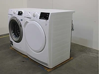Aeg 6000 series | lavamat prosense technology wasmachine & aeg 7000 series | lavatherm sensidry technology wasdroger - afbeelding 7 van  8