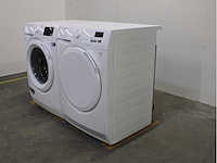 Aeg 6000 series | lavamat prosense technology wasmachine & aeg 7000 series | lavatherm sensidry technology wasdroger - afbeelding 7 van  8