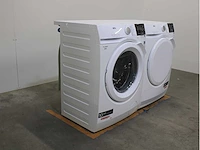 Aeg 6000 series | lavamat prosense technology wasmachines & aeg 6000 series | lavatherm prosense technology wasdrogers - afbeelding 4 van  8