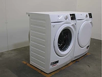 Aeg 6000 series | lavamat prosense technology wasmachines & aeg 6000 series | lavatherm prosense technology wasdrogers - afbeelding 4 van  8