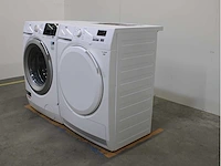 Aeg 6000 series | lavamat prosense technology wasmachines & aeg 6000 series | lavatherm prosense technology wasdrogers - afbeelding 7 van  8