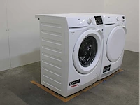 Aeg 6000 series | lavamat prosense technology wasmachines & aeg 6000 series | lavatherm prosense technology wasdrogers - afbeelding 4 van  8